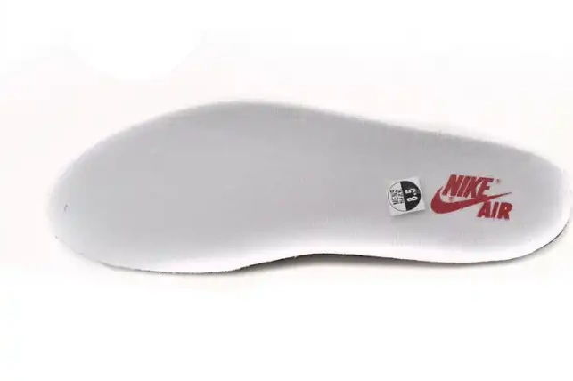 Rep MAX Retro OG 1 High Jordan Chicago DZ5485-612 Found and Lost 0430